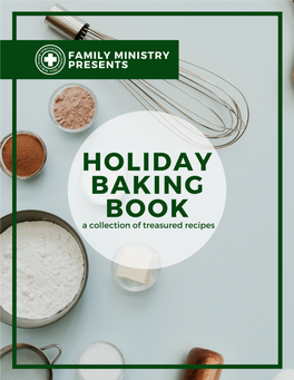 HOLIDAY-BAKING-BOOK-1.Pdf