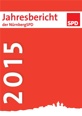 Der Nürnbergspd