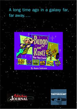 Bungo-Rusti.Pdf
