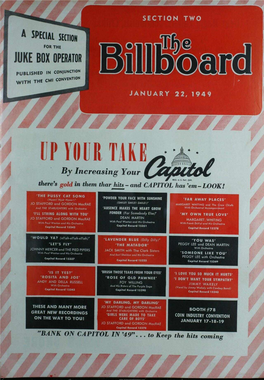 Billboard 1949-01-22B.Pdf