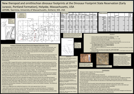 LEPORE, Taormina, University of Massachusetts, Amherst, MA, USA