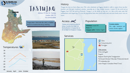 Tasiujaq 2020 EN