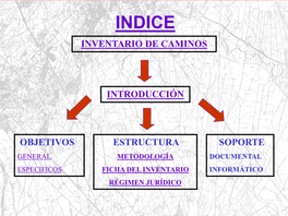 Inventario De Caminos Alcalá Guadaíra.Pdf