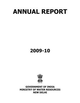 Annual Report