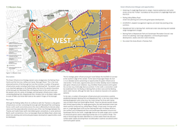 Green Infrastructure and Biodiversity Strategy Report