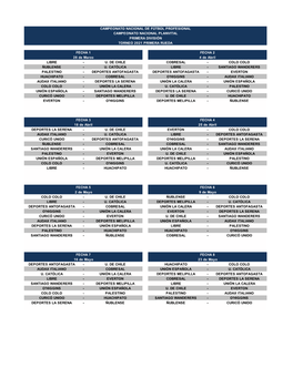 Fixture-Primera-Division.Pdf