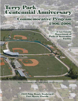 Terry-Park-100-Year-Anniversary.Pdf