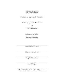 The Tectonomagmatic Evolution of the Late Cenozoic Owyhee Plateau, Northwestern United States