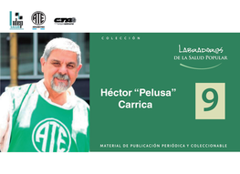 Héctor 