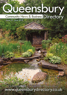 Queensbury-Directory-June-2018