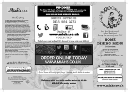 Miahs-Takeaway-Menu-Pangbourne.Pdf