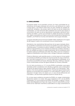 5. CONCLUSIONES El Presente Trabajo Nos Ha Permitido Conocer