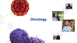 Oncology Presentation