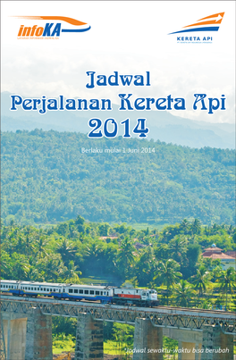 Ebook Infoka 2014.Pdf