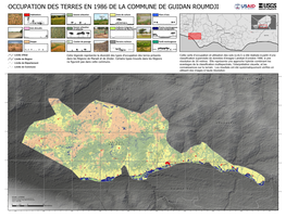 Maradi LULC Map Series 1986 Sm.Pdf