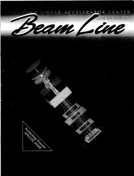 DOWN to the WIRE TOM NAKASHIMA Building Fermilab'stevatron Accelerator BETTE REED Brought Science and Industry Together in a Unique Partnership