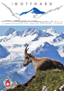 4-2018-Der-Gotthard-Low.Pdf