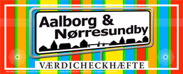 Slagtere I Aalborg