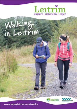 Download the Leitrim Walking Brochure