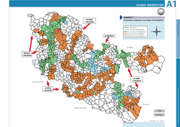 Risque Inondation A1
