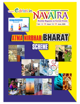 Edristi-Navatra-English-May-2020.Pdf