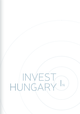 Invest Hungary