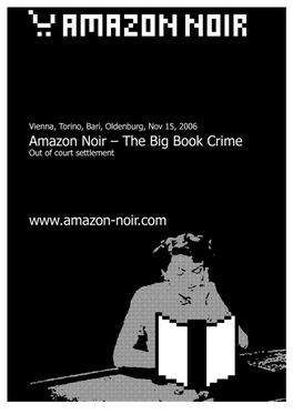 "Steal This Book" by Abbie Hoffman