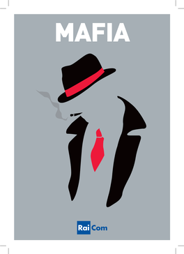 MAFIA Def.Pdf