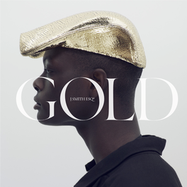 Jse Gold Lookbook.Pdf