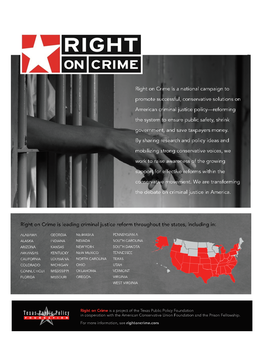 Right-On-Crime-Brochure-Feb2016