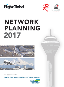 Network Planning 2017