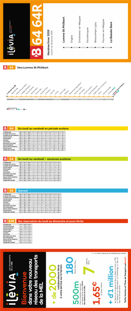 Fiche-64 Ok.Indd