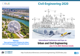 Civil-Engineering-2020