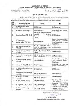 75Transfer-Posting-Of-Tcs-Gr-I-Ii.Pdf