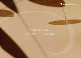 Parklinks North Tower