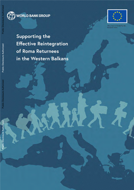 Supporting-The-Effective-Reintegration-Of-Roma-Returnees-In-The-Western-Balkans.Pdf