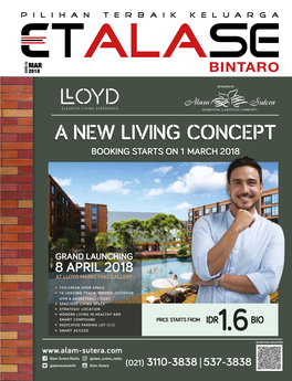 Etalasebintaro5-2018.Pdf