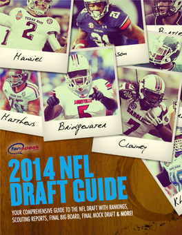 2014-Fanspeak-Draft-Guide Final.Pdf