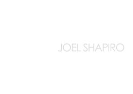 42 Joel-Shapiro.Pdf