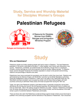 Israel/Palestine I Am Nervous About Re-Entry and Hope for a New Three Month Visa