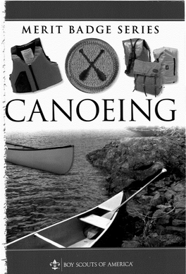 Canoeing-C2018-P2019-Sku650866