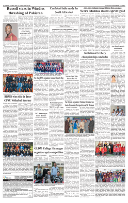 Page14 Sports.Qxd (Page 1)