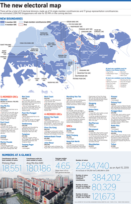 200314 New Electoral Map 2020 Yong