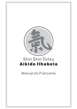 Manual De Aikido Pdf.Cdr