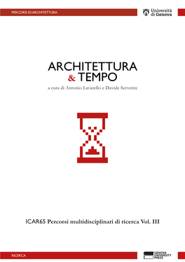 Architettura