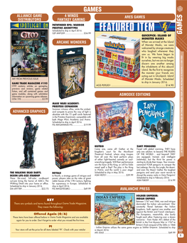 Gtm193games.Pdf