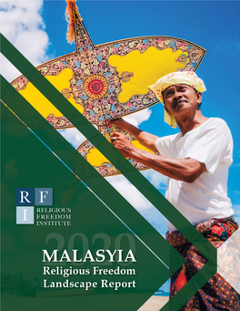 Malaysia-ONLINE-E9c6.Pdf