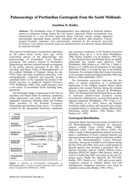 Print Layout 1