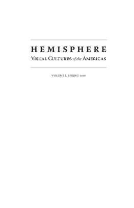 Local Knowledge & Art Historical Methodology: a New Perspective on Awa Tsireh & the San Ildefonso Easel Painting Movemen