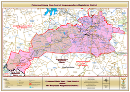 KZN Ummain 012018 Pieterm